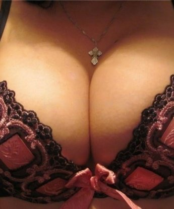 Ксения, 30 лет